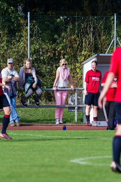 Bild 390 - Frauen SG Ratekau-Strand - SG Olympia-B�Hu : Ergebnis: 3:1